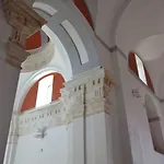 Hotel Convento San Diego