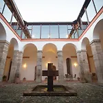 Convento San Diego Hotel 4*