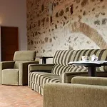 Hotel Convento San Diego