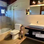 Hotel Convento San Diego 4*