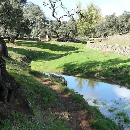 Convento San Diego Hotel