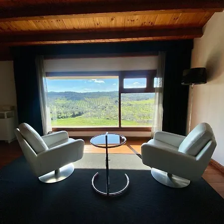 Hotel Boutique Convento San Diego Hotel 4*
