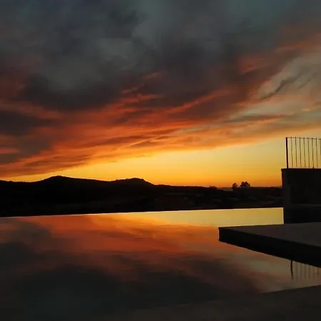 Convento San Diego - Singulars Boutique Hotels Hotel 4*