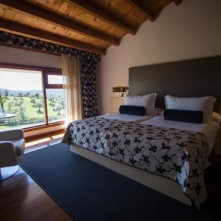 Convento San Diego - Singulars Boutique Hotels Hotel 4*