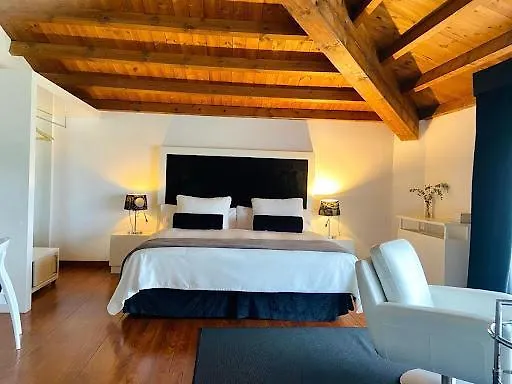 Convento San Diego Фуэнтес-де-Леон