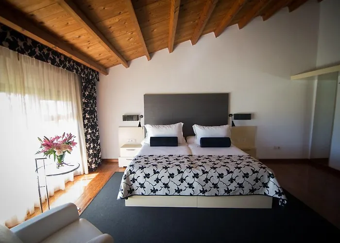 Отель Convento San Diego 4*