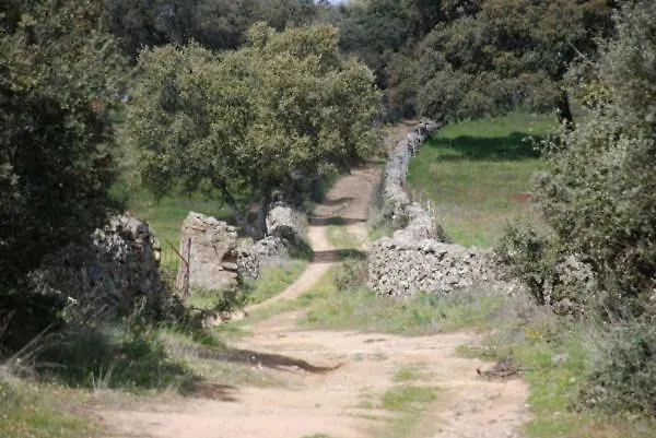 Convento San Diego Отель 4*