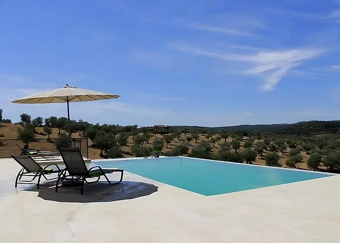 Convento San Diego 4*