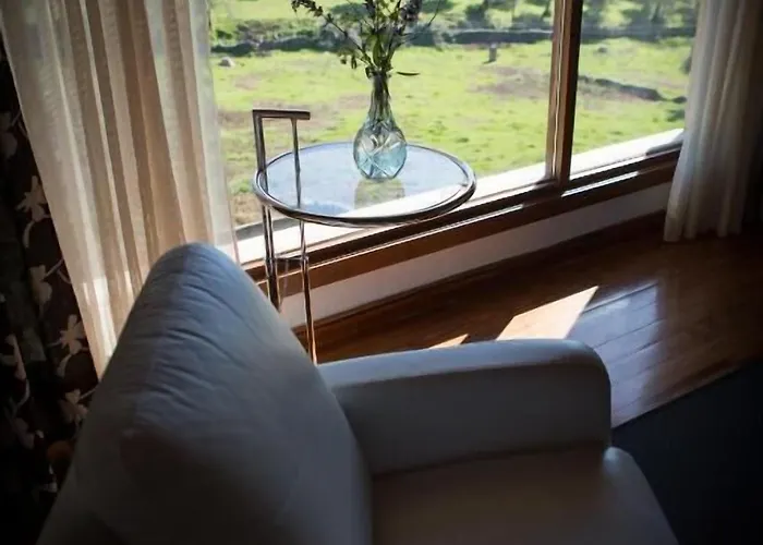 酒店 Convento San Diego 4*